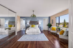 765 Bayview Ct, El Sobrante, CA 94803 - Photo 36