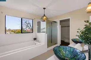 765 Bayview Ct, El Sobrante, CA 94803 - Photo 42