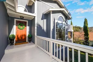 765 Bayview Ct, El Sobrante, CA 94803 - Photo 8