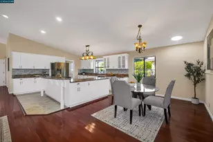 765 Bayview Ct, El Sobrante, CA 94803 - Photo 16