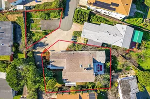 765 Bayview Ct, El Sobrante, CA 94803 - Photo 56