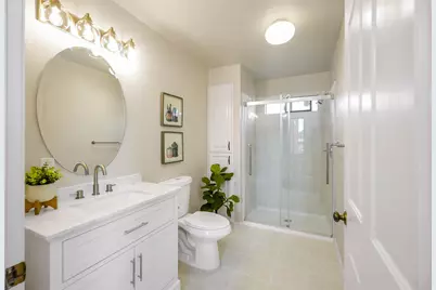 765 Bayview Ct, El Sobrante, CA 94803 - Photo 26