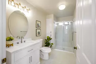 765 Bayview Ct, El Sobrante, CA 94803 - Photo 26