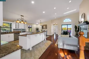 765 Bayview Ct, El Sobrante, CA 94803 - Photo 12