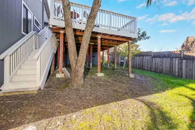 765 Bayview Ct, El Sobrante, CA 94803 - Photo 52