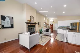 765 Bayview Ct, El Sobrante, CA 94803 - Photo 14