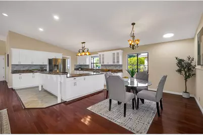 765 Bayview Ct, El Sobrante, CA 94803 - Photo 16