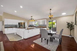 765 Bayview Ct, El Sobrante, CA 94803 - Photo 16