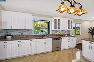 765 Bayview Ct, El Sobrante, CA 94803 - Photo 22