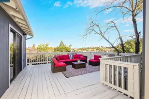 765 Bayview Ct, El Sobrante, CA 94803 - Photo 48