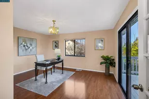 765 Bayview Ct, El Sobrante, CA 94803 - Photo 28