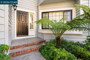 207 Kingswood Ct, Danville, CA 94506 - Photo 2