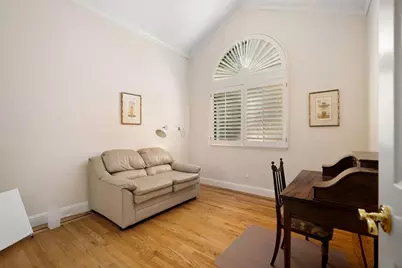 207 Kingswood Ct, Danville, CA 94506 - Photo 22