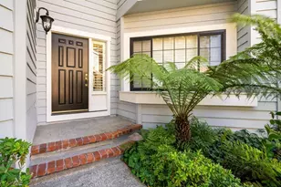 207 Kingswood Ct, Danville, CA 94506 - Photo 2