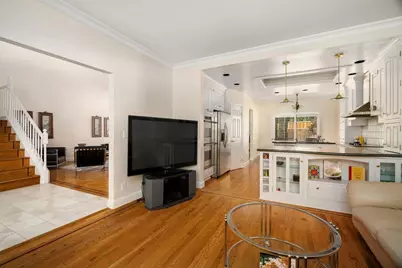 207 Kingswood Ct, Danville, CA 94506 - Photo 14