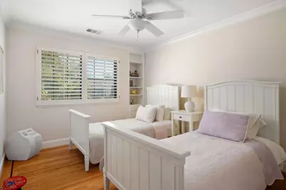 207 Kingswood Ct, Danville, CA 94506 - Photo 20