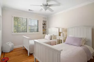 207 Kingswood Ct, Danville, CA 94506 - Photo 20