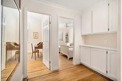 207 Kingswood Ct, Danville, CA 94506 - Photo 24