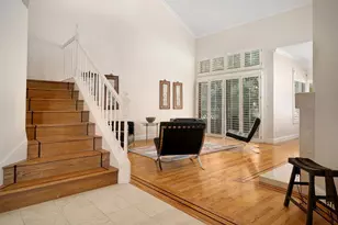 207 Kingswood Ct, Danville, CA 94506 - Photo 4