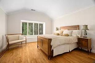 207 Kingswood Ct, Danville, CA 94506 - Photo 30