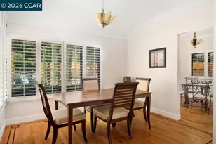 207 Kingswood Ct, Danville, CA 94506 - Photo 8