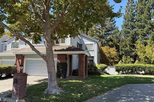 207 Kingswood Ct, Danville, CA 94506 - Photo 1