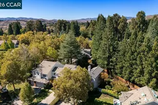 207 Kingswood Ct, Danville, CA 94506 - Photo 40