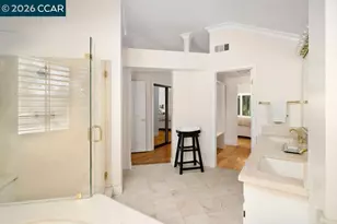 207 Kingswood Ct, Danville, CA 94506 - Photo 28