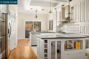 207 Kingswood Ct, Danville, CA 94506 - Photo 12