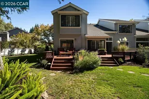 207 Kingswood Ct, Danville, CA 94506 - Photo 34