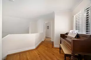 207 Kingswood Ct, Danville, CA 94506 - Photo 18