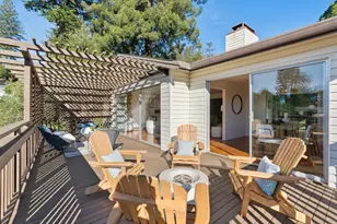 6227 Wood Dr, Oakland, CA 94611 - Photo 14