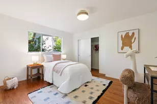 6227 Wood Dr, Oakland, CA 94611 - Photo 26