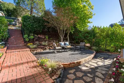6227 Wood Dr, Oakland, CA 94611 - Photo 20