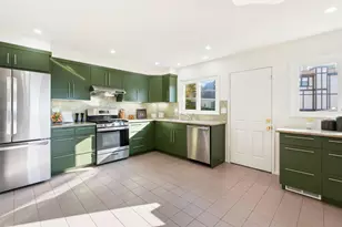 6227 Wood Dr, Oakland, CA 94611 - Photo 10