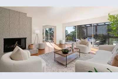 6227 Wood Dr, Oakland, CA 94611 - Photo 1