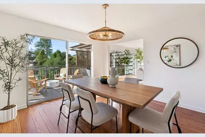 6227 Wood Dr, Oakland, CA 94611 - Photo 8