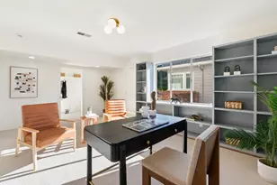 6227 Wood Dr, Oakland, CA 94611 - Photo 32