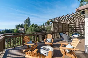 6227 Wood Dr, Oakland, CA 94611 - Photo 12