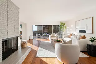 6227 Wood Dr, Oakland, CA 94611 - Photo 2