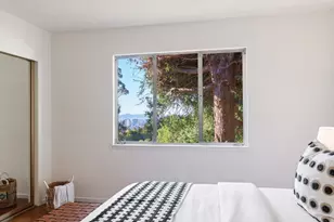 6227 Wood Dr, Oakland, CA 94611 - Photo 24