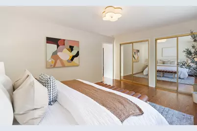 6227 Wood Dr, Oakland, CA 94611 - Photo 22