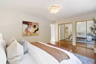 6227 Wood Dr, Oakland, CA 94611 - Photo 22