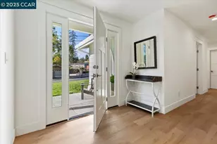 177 Ivy Dr, Orinda, CA 94563 - Photo 4