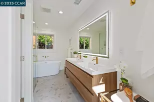 177 Ivy Dr, Orinda, CA 94563 - Photo 20