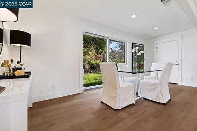 177 Ivy Dr, Orinda, CA 94563 - Photo 8