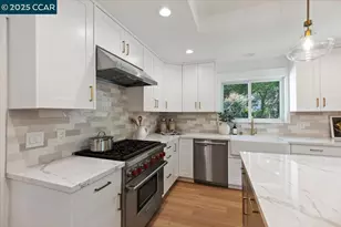 177 Ivy Dr, Orinda, CA 94563 - Photo 10