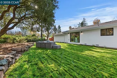 177 Ivy Dr, Orinda, CA 94563 - Photo 28