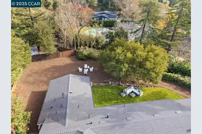 177 Ivy Dr, Orinda, CA 94563 - Photo 34