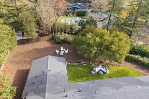 177 Ivy Dr, Orinda, CA 94563 - Photo 34